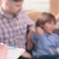 Nuovi sviluppi del Parent Training: mentalizzazione, mindfulness e accettazione