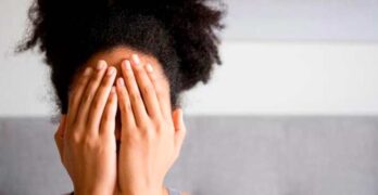 Lavorare sulla vergogna in psicoterapia