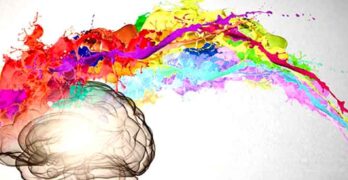 Come l'arte influenza la psiche umana