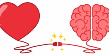 Cosa guida la scelta del partner