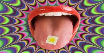 sostanze psichedeliche e psicoterapia