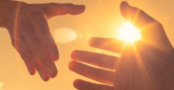 Il senso di colpa nei sopravvissuti al trauma