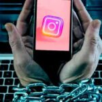 Come prevenire la dipendenza da instagram e dai social