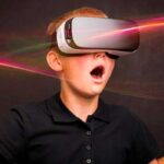 La realtà virtuale nel trattamento della fobia sociale