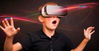 La realtà virtuale nel trattamento della fobia sociale