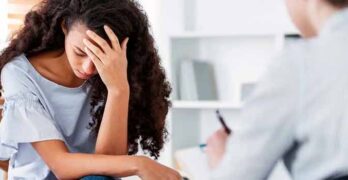 terapia somatica per la rielaborazione traumatica