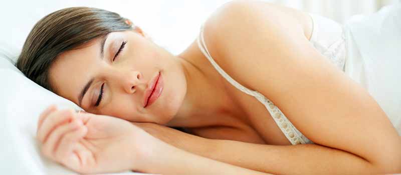 Come dormiamo? Fisiologia e disturbi del sonno