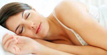 Come dormiamo? Fisiologia e disturbi del sonno