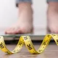 Aiutare i genitori di ragazzi con dca