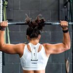 Cos'è e come funziona la psicologia dello sport