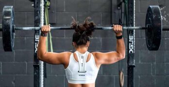 Cos'è e come funziona la psicologia dello sport