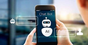 Supporto psicologico e intelligenza artificiale